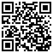 手機(jī)掃描后，在手機(jī)中訪問該商品