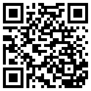 手機掃描后，在手機中訪問該商品