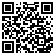 手機(jī)掃描后，在手機(jī)中訪問(wèn)該商品