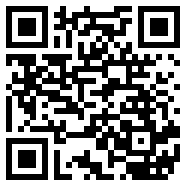 手機(jī)掃描后，在手機(jī)中訪問該商品