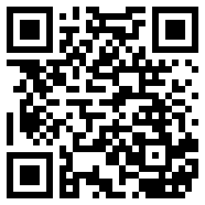 手機(jī)掃描后，在手機(jī)中訪(fǎng)問(wèn)該商品