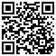 手機(jī)掃描后，在手機(jī)中訪問該商品