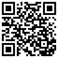 手機(jī)掃描后，在手機(jī)中訪問(wèn)該商品