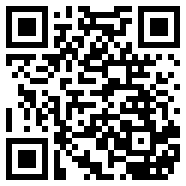 手機掃描后，在手機中訪問該商品