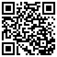 手機掃描后，在手機中訪問該商品