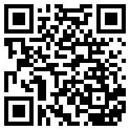 手機(jī)掃描后，在手機(jī)中訪問該商品