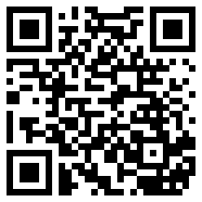 手機(jī)掃描后，在手機(jī)中訪問該商品