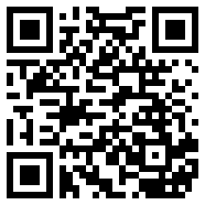 手機(jī)掃描后，在手機(jī)中訪問該商品