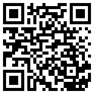 手機掃描后，在手機中訪問該商品