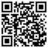 手機(jī)掃描后，在手機(jī)中訪問該商品