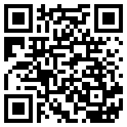 手機掃描后，在手機中訪問該商品