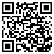 手機(jī)掃描后，在手機(jī)中訪問(wèn)該商品