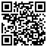 手機(jī)掃描后，在手機(jī)中訪問該商品