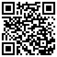 手機掃描后，在手機中訪問該商品