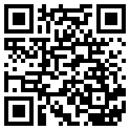 手機掃描后，在手機中訪問該商品