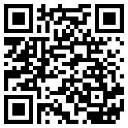 手機(jī)掃描后，在手機(jī)中訪問該商品