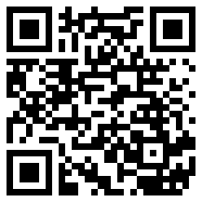 手機(jī)掃描后，在手機(jī)中訪問(wèn)該商品