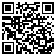 手機(jī)掃描后，在手機(jī)中訪問該商品