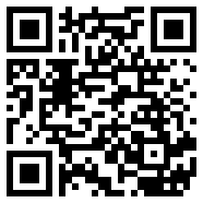 手機掃描后，在手機中訪問該商品