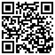 手機(jī)掃描后，在手機(jī)中訪問(wèn)該商品