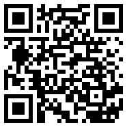 手機掃描后，在手機中訪問該商品