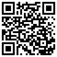 手機掃描后，在手機中訪問該商品