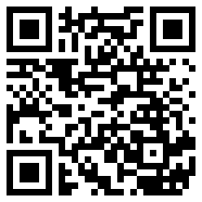 手機(jī)掃描后，在手機(jī)中訪問該商品