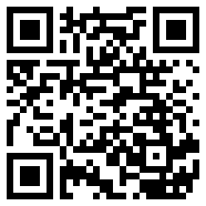 手機掃描后，在手機中訪問該商品