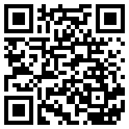 手機掃描后，在手機中訪問該商品