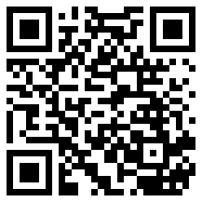 手機(jī)掃描后，在手機(jī)中訪問該商品