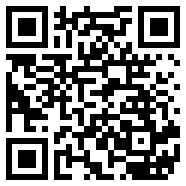 手機(jī)掃描后，在手機(jī)中訪問(wèn)該商品