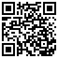 手機掃描后，在手機中訪問該商品