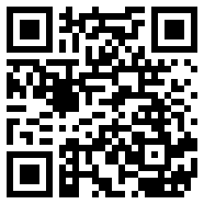 手機(jī)掃描后，在手機(jī)中訪問(wèn)該商品