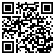 手機(jī)掃描后，在手機(jī)中訪問(wèn)該商品