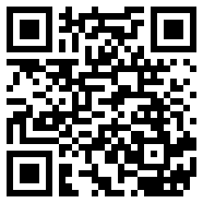 手機掃描后，在手機中訪問該商品