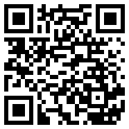 手機(jī)掃描后，在手機(jī)中訪問該商品