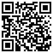 手機掃描后，在手機中訪問該商品