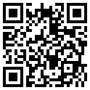 手機(jī)掃描后，在手機(jī)中訪問(wèn)該商品