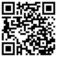 手機(jī)掃描后，在手機(jī)中訪問該商品