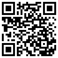 手機掃描后，在手機中訪問該商品