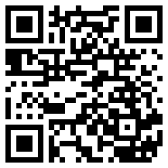 手機(jī)掃描后，在手機(jī)中訪問該商品