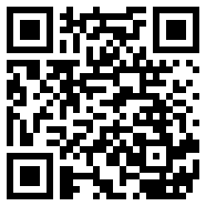 手機(jī)掃描后，在手機(jī)中訪問該商品