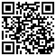 手機(jī)掃描后，在手機(jī)中訪問(wèn)該商品