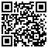 手機掃描后，在手機中訪問該商品