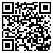 手機(jī)掃描后，在手機(jī)中訪問該商品