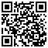 手機(jī)掃描后，在手機(jī)中訪問(wèn)該商品