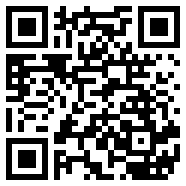 手機掃描后，在手機中訪問該商品