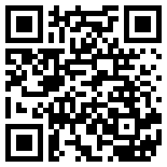 手機(jī)掃描后，在手機(jī)中訪問該商品