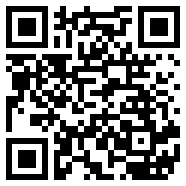 手機掃描后，在手機中訪問該商品