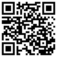 手機掃描后，在手機中訪問該商品